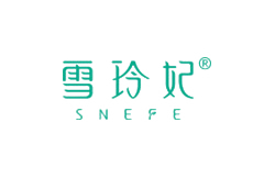 數字營銷：雪玲妃